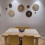 شقة Azabache *