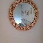 شقة Azabache *