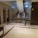 شقة Azabache سرقسطة