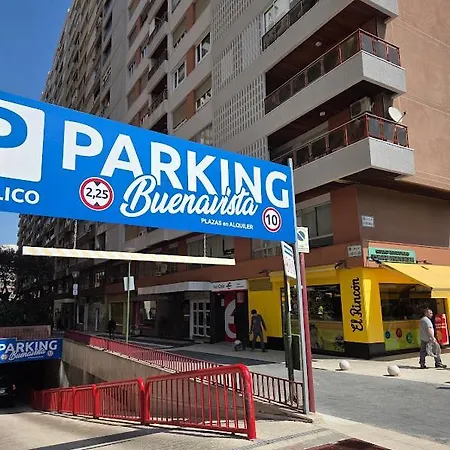 Azabache * Saragozza