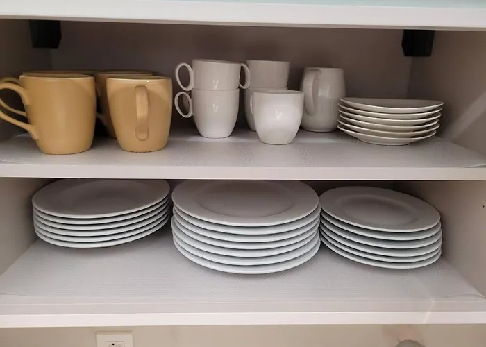 Appartamento Azabache *