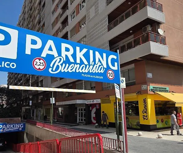 Azabache * Saragozza